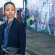 Myha’la Herrold in Industry